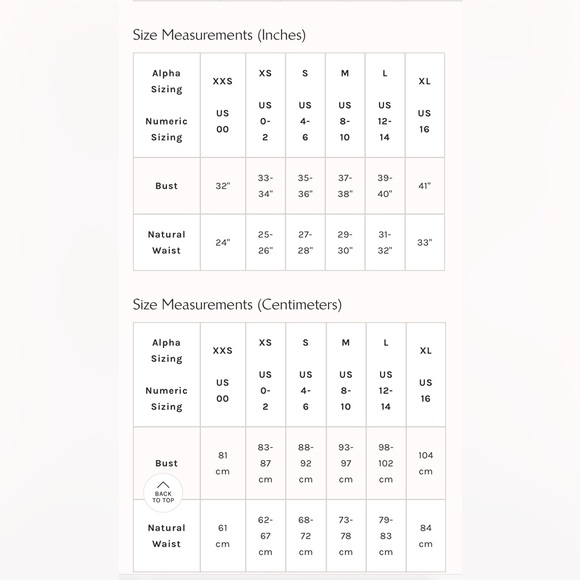 FREE PEOPLE Odette Brami Embroidered and Beaded Ivory and Black Crop Top - Picture 8 of 9